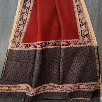 Kota Doriya Saree